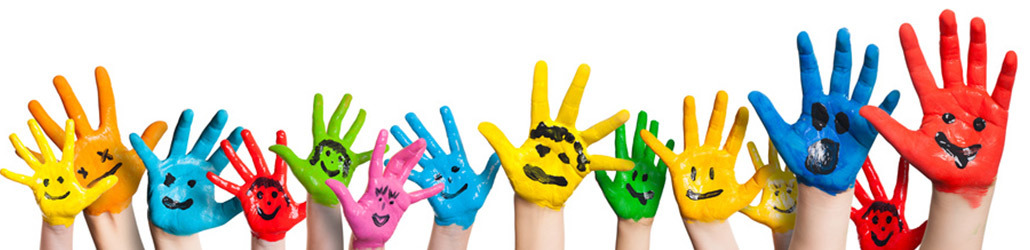 Hobby creativo e artistico